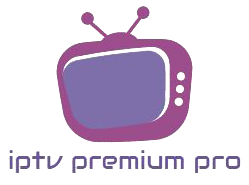 IPTV PREMIUM PRO