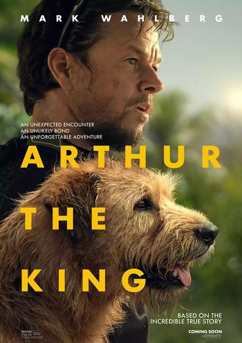 arthur_the_king-1.jpg