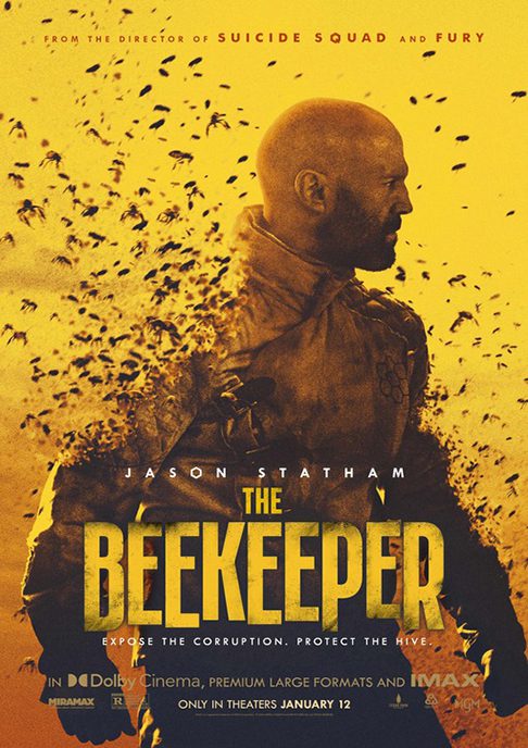 beekeeper-1.jpg