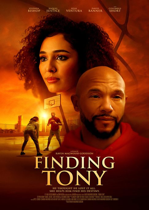 finding-1.jpg